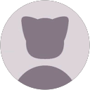 maki profile picture