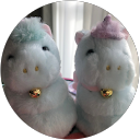 MIKA profile picture