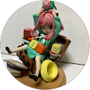 岡田 profile picture