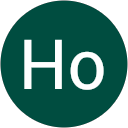 Ho profile picture