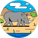 カレーナン profile picture