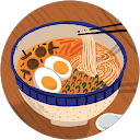 とりぱいたん profile picture