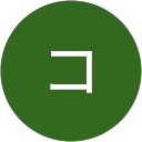 コウタロウ profile picture