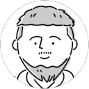 渡邊大地 profile picture