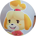 。ひでぴ profile picture