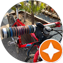 タコ大好き profile picture