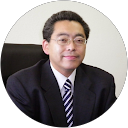 小野寺健一 profile picture