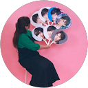 なちこ profile picture