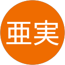 古田亜実 profile picture