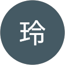 神田玲 profile picture