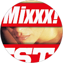 KWT PRGR profile picture