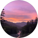 いちご profile picture