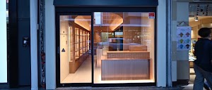 お酒買取ライフバケーション京都店 place picture