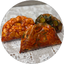 しまだフーズ profile picture