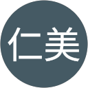 三澤仁美 profile picture