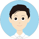 Hiroyuki Kawamura profile picture