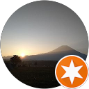 naka naka profile picture