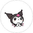 荒井春奈 profile picture