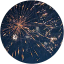 巻幡理代 profile picture