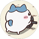 れなてぬ profile picture