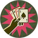 しょうちゃん profile picture