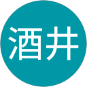 酒井美奈子 profile picture