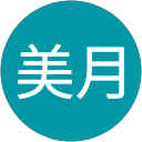 川口美月 profile picture