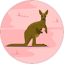 もう profile picture