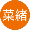 中村菜緒 profile picture