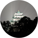 Marsy S profile picture