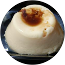 チェス（チェス） profile picture