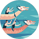 りちゃざる profile picture