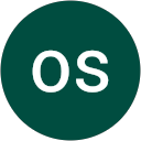 os s profile picture