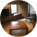 ソーシャルM'sサービス profile picture