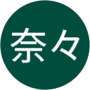 谷口奈々 profile picture