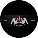 ココちゃんNova profile picture