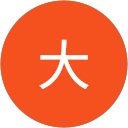 遠藤大 profile picture