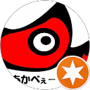 Ryosuke Hoshino profile picture