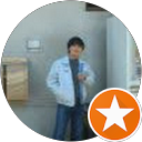 とべTo be profile picture