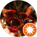 大阪のおいちゃん profile picture