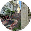 孝彰 profile picture