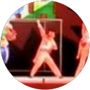 hibiki moji profile picture