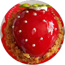 やまやま profile picture