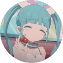 hany * profile picture