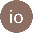 io ii profile picture