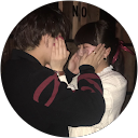 あっちゃん profile picture