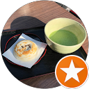 K Aviator profile picture