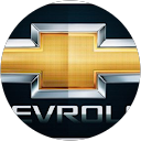 sao kirito profile picture