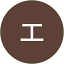 くす玉エリコ profile picture