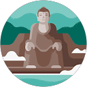 ma sa profile picture